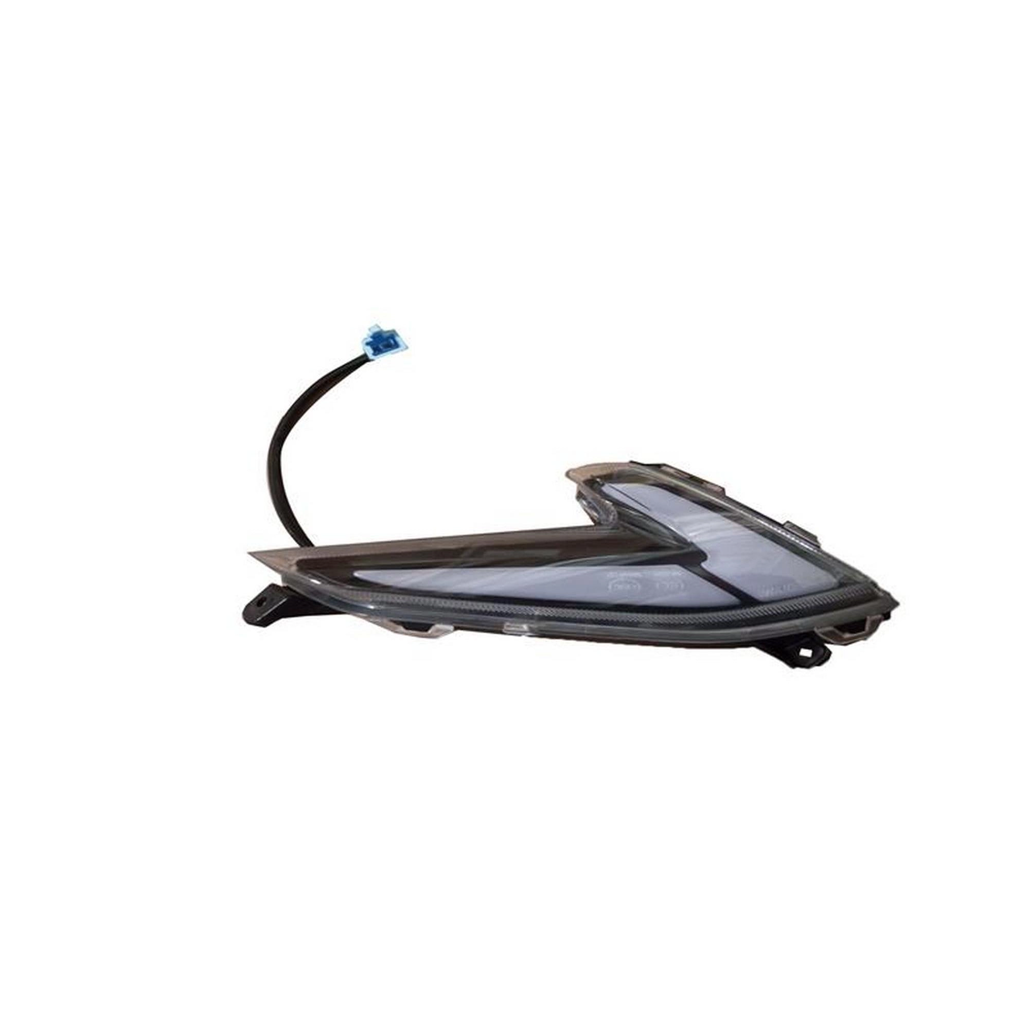 SKYJET ECO LINE ÖN SİNYAL SAĞ #SJ 2542